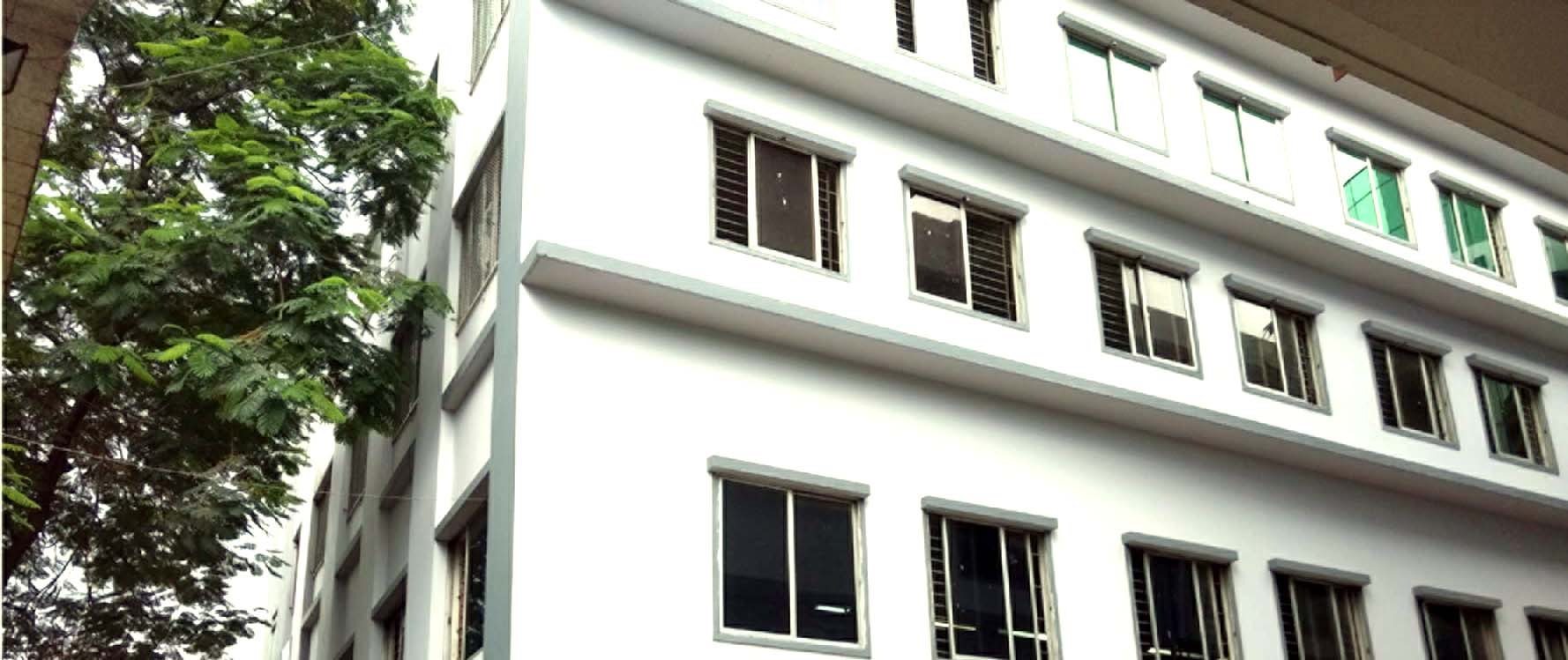 slider image 4